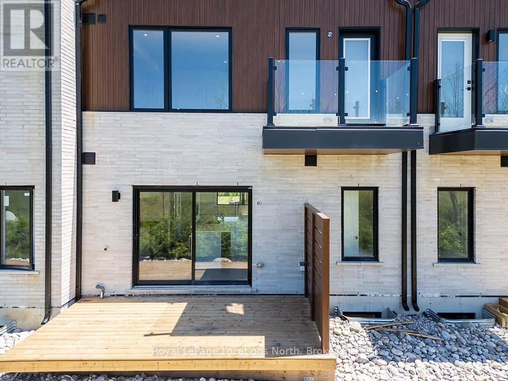 18 - 117 SLADDEN COURT — Blue Mountains, Ontario - Photo 5 of 48