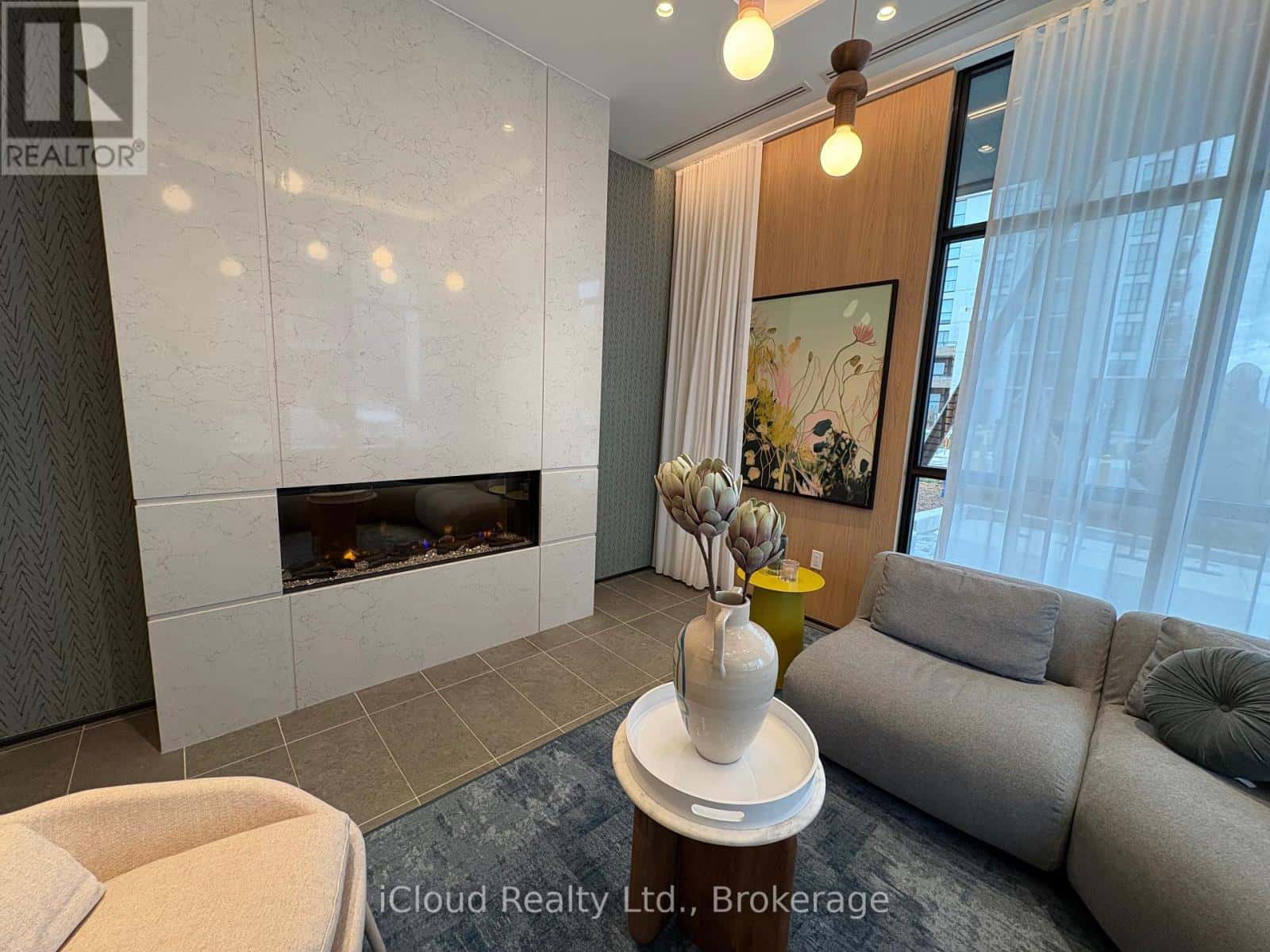 407 - 720 WHITLOCK AVENUE — Milton (CB Cobban), Ontario - Photo 5 of 32