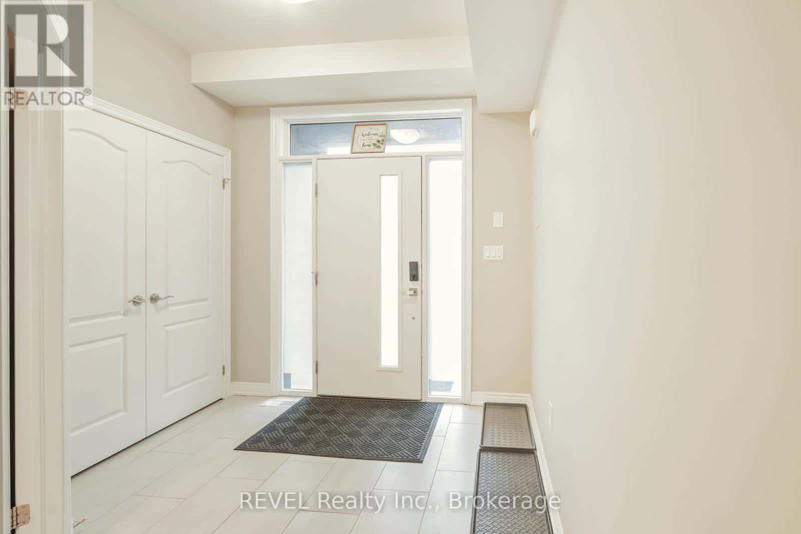 7185 PARSA STREET — Niagara Falls (Brown), Ontario - Photo 5 of 31