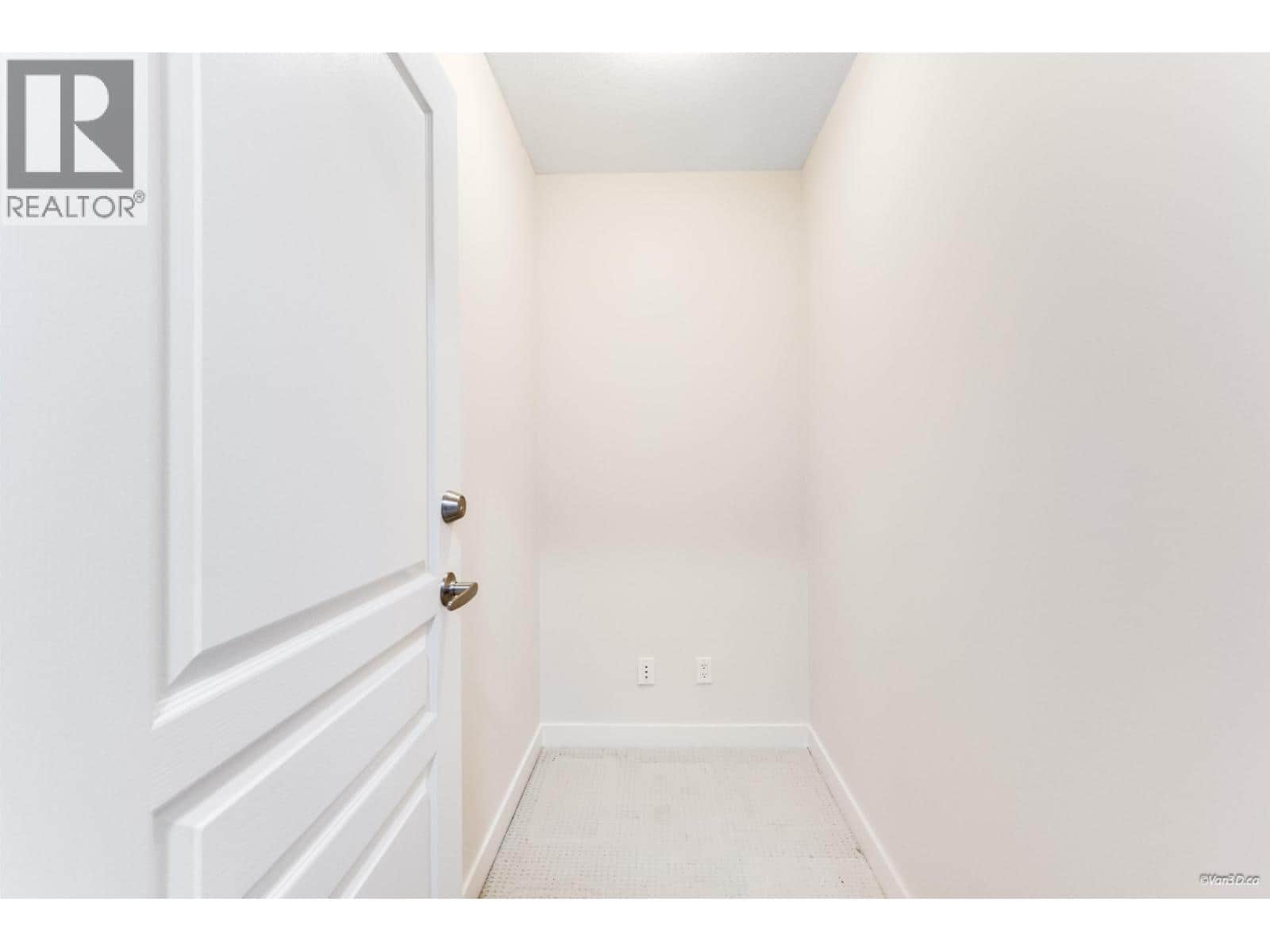 422 4078 KNIGHT STREET - Photo 4 of 22, Vancouver, British Columbia