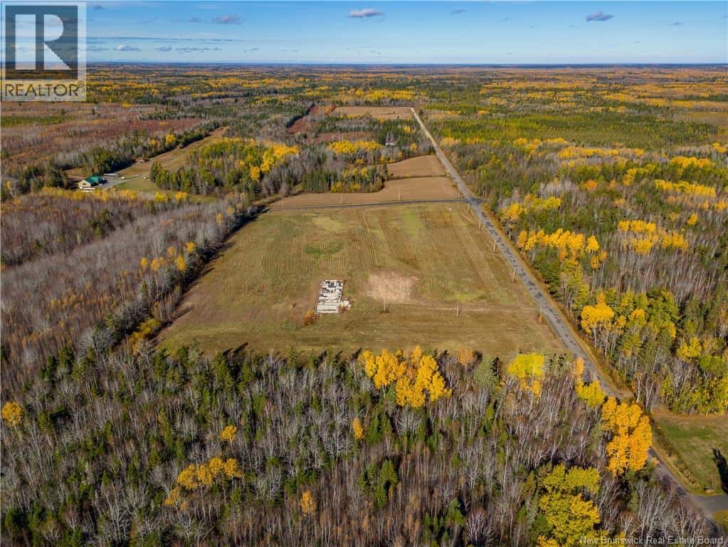 164 Bois Joli — Bouctouche, New Brunswick - Photo 4 of 7