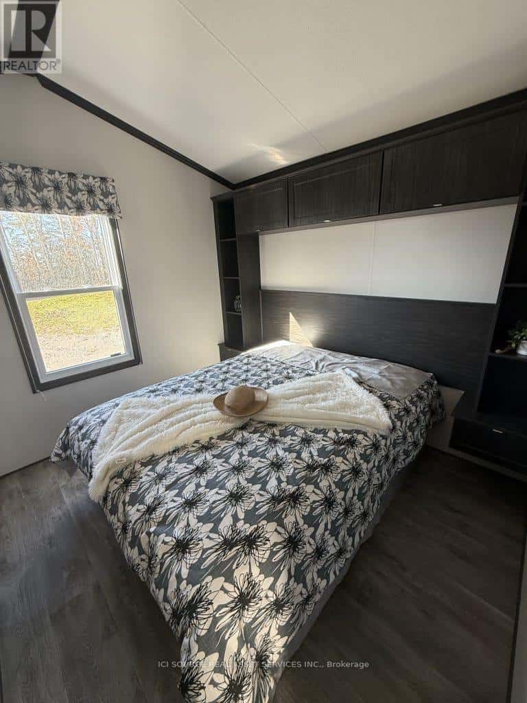 TRILM - 1336 S MORRISON LAKE ROAD — Gravenhurst (Wood (Gravenhurst)), Ontario - Photo 5 of 8