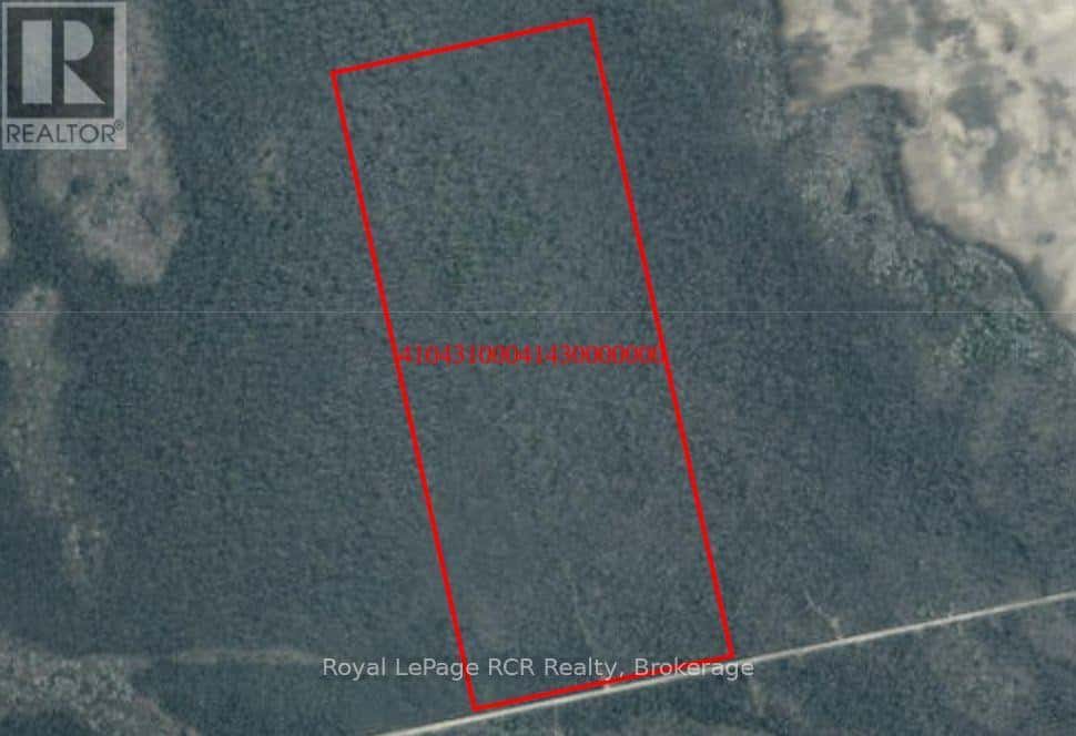 LT 23 10 CONCESSION — Brockton, Ontario - Photo 4 of 4