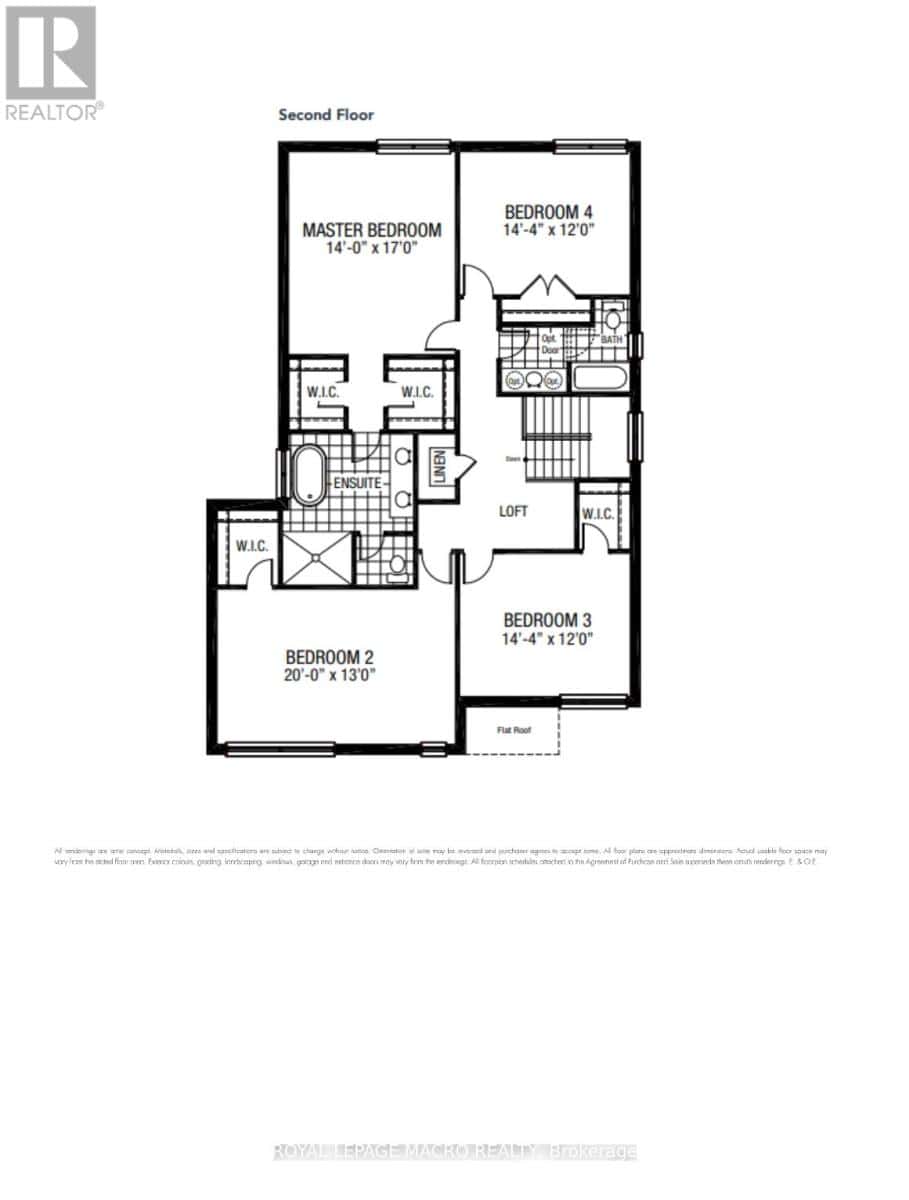 431 KLEIN CIRCLE — Hamilton (Meadowlands), Ontario - Photo 3 of 4