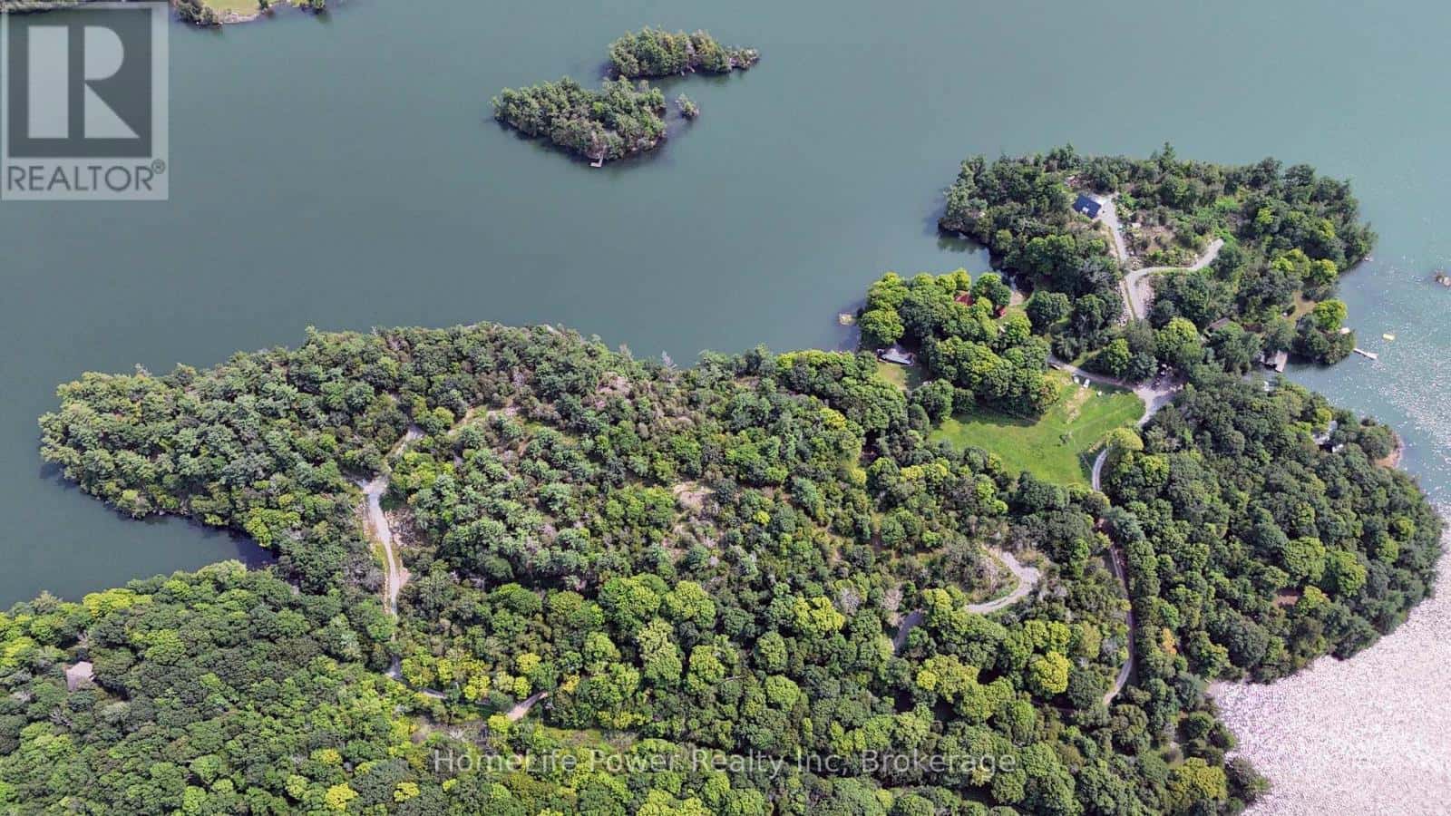 0 CHRISTEL LANE — Frontenac (Frontenac South), Ontario - Photo 4 of 9