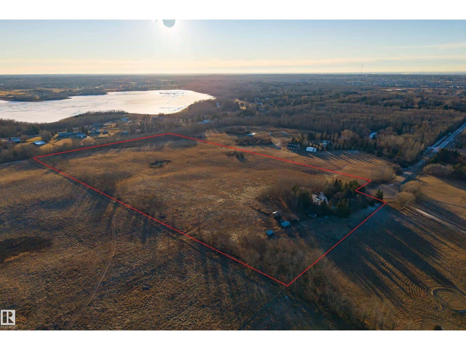 37 52519 Rge Rd 225 — Rural Strathcona County, Alberta - Photo 3 of 13