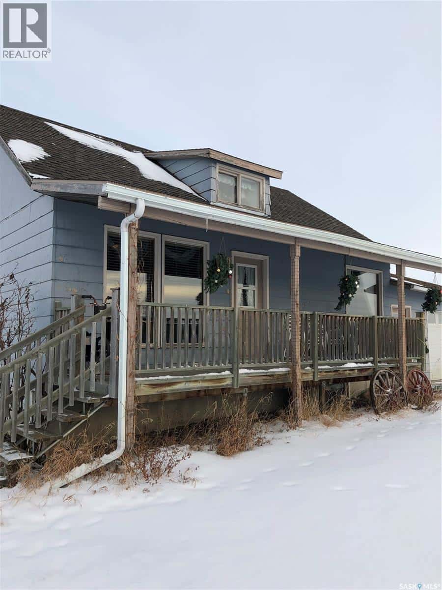 Bittner Acreage — Corman Park Rm No. 344, Saskatchewan - Photo 2 of 50