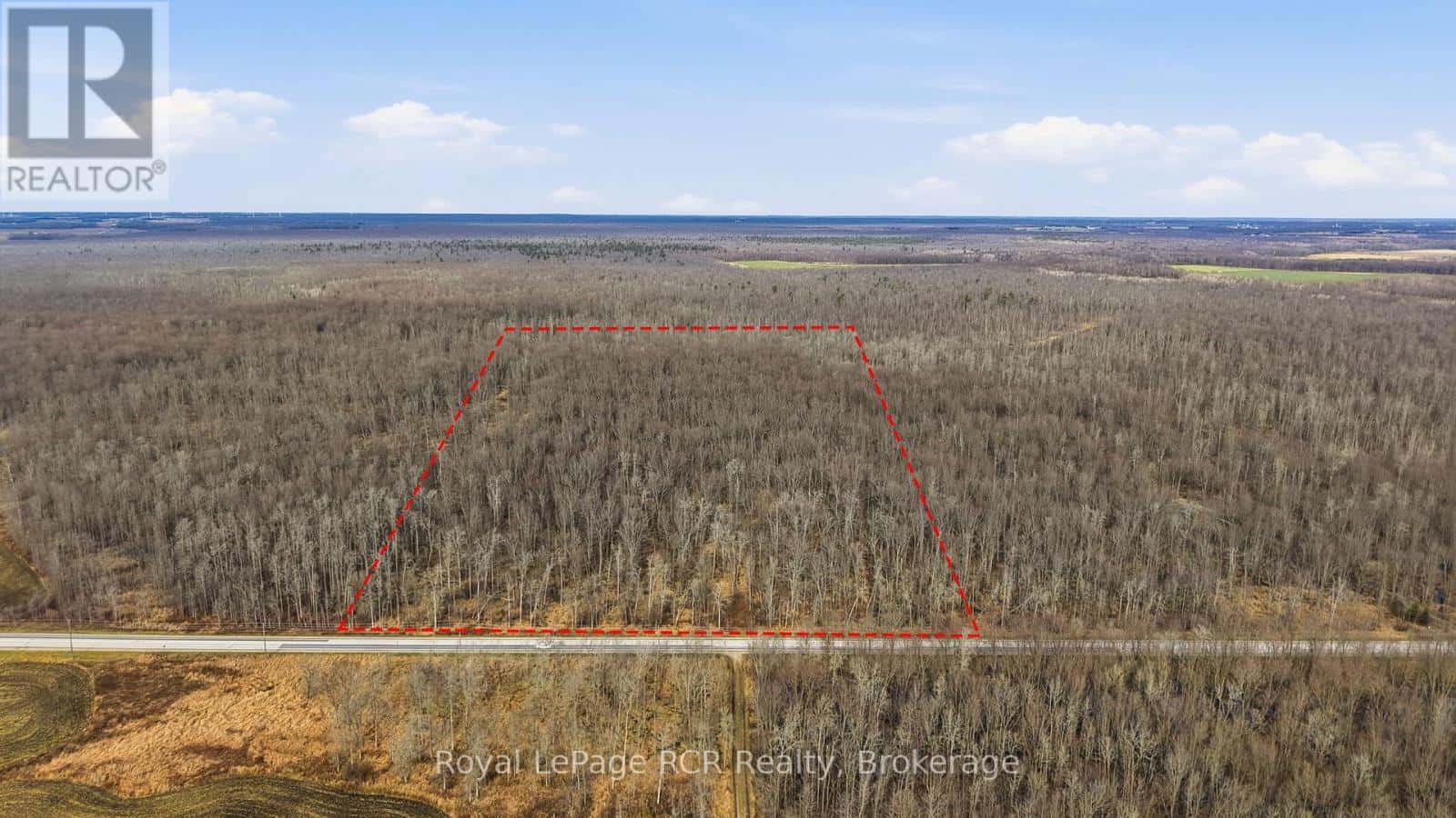 LT 15 & LT 27-28 9 HIGHWAY — Brockton, Ontario - Photo 3 of 5