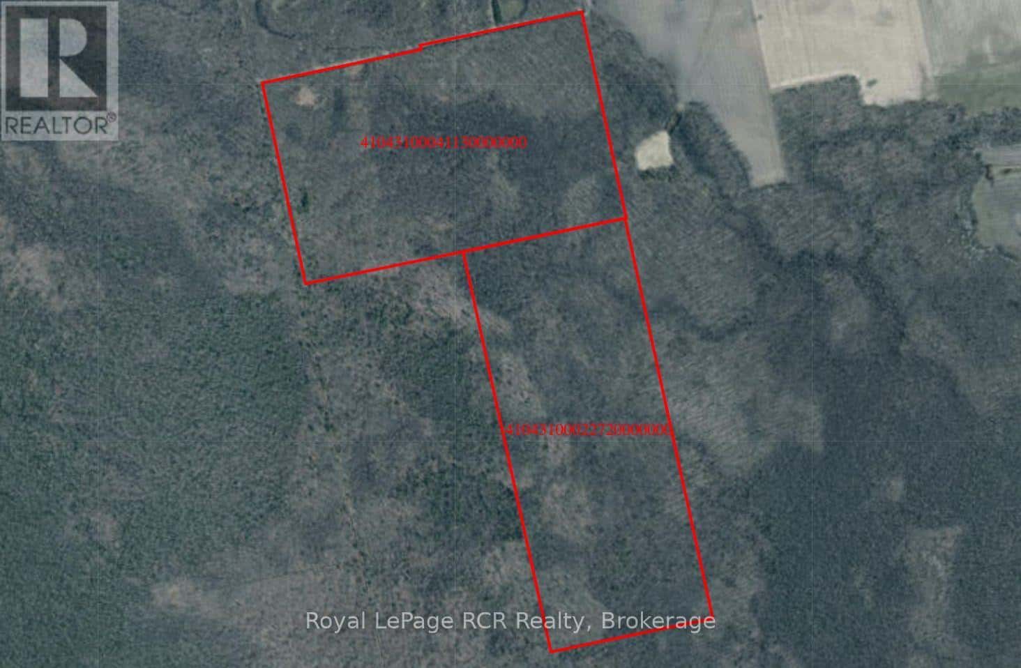 LT 19 CON 9; PT LT 19-20 10 CONCESSION — Brockton, Ontario - Photo 5 of 5