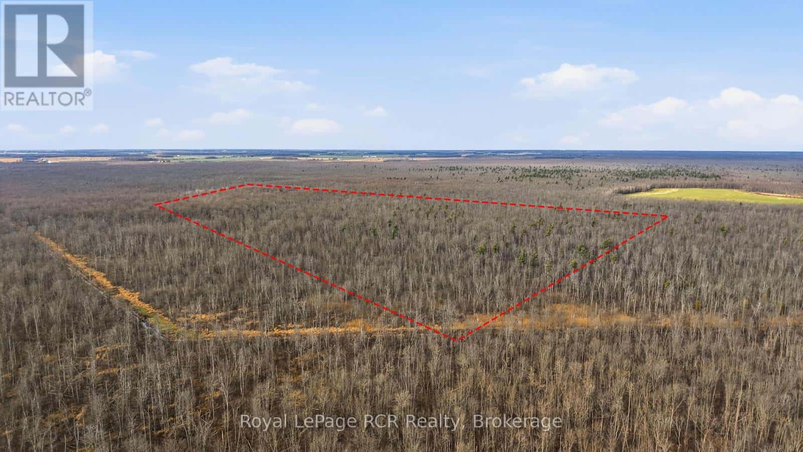 LT 15 & LT 27-28 9 HIGHWAY — Brockton, Ontario - Photo 5 of 5