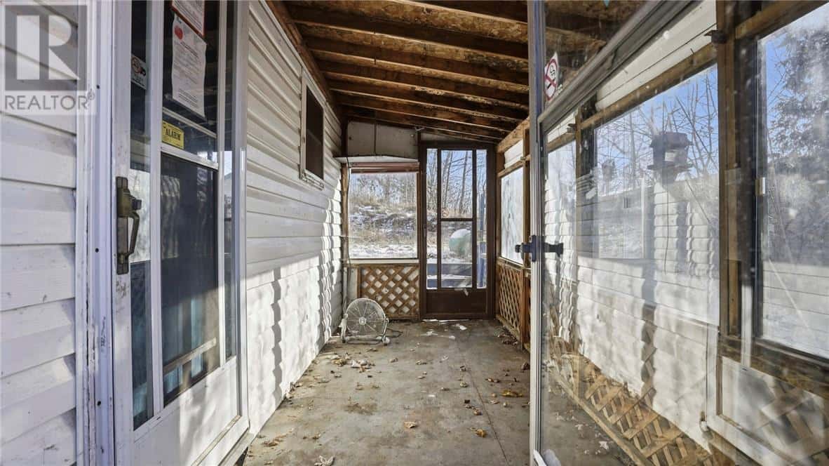 40 Laberge Lane — Greater Sudbury, Ontario - Photo 3 of 19