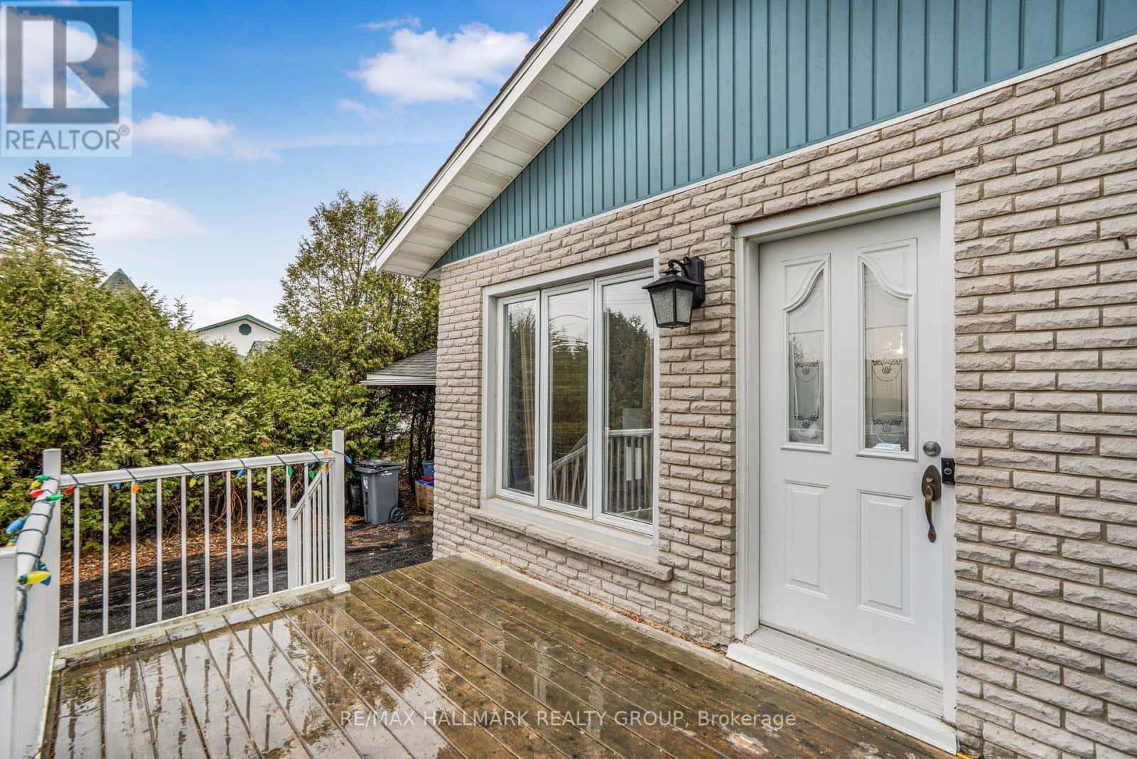 4837 COUNTY ROAD 14 ROAD — Hawkesbury, Ontario - Photo 3 of 21