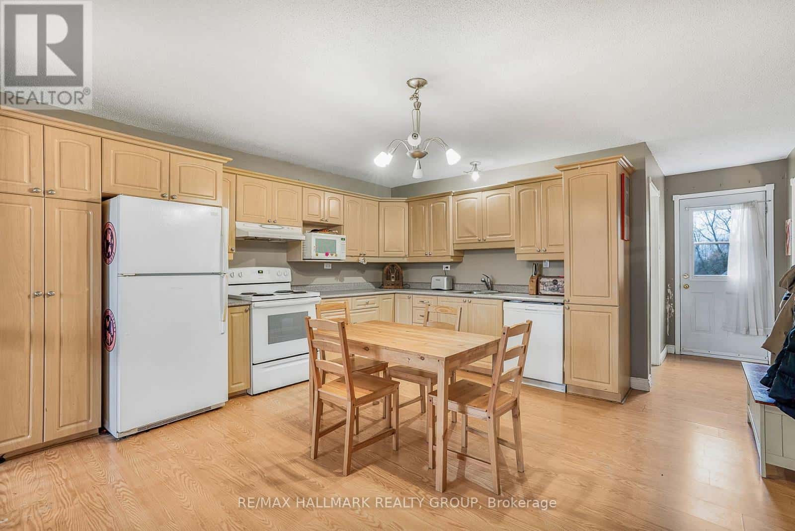 4837 COUNTY ROAD 14 ROAD — Hawkesbury, Ontario - Photo 5 of 21