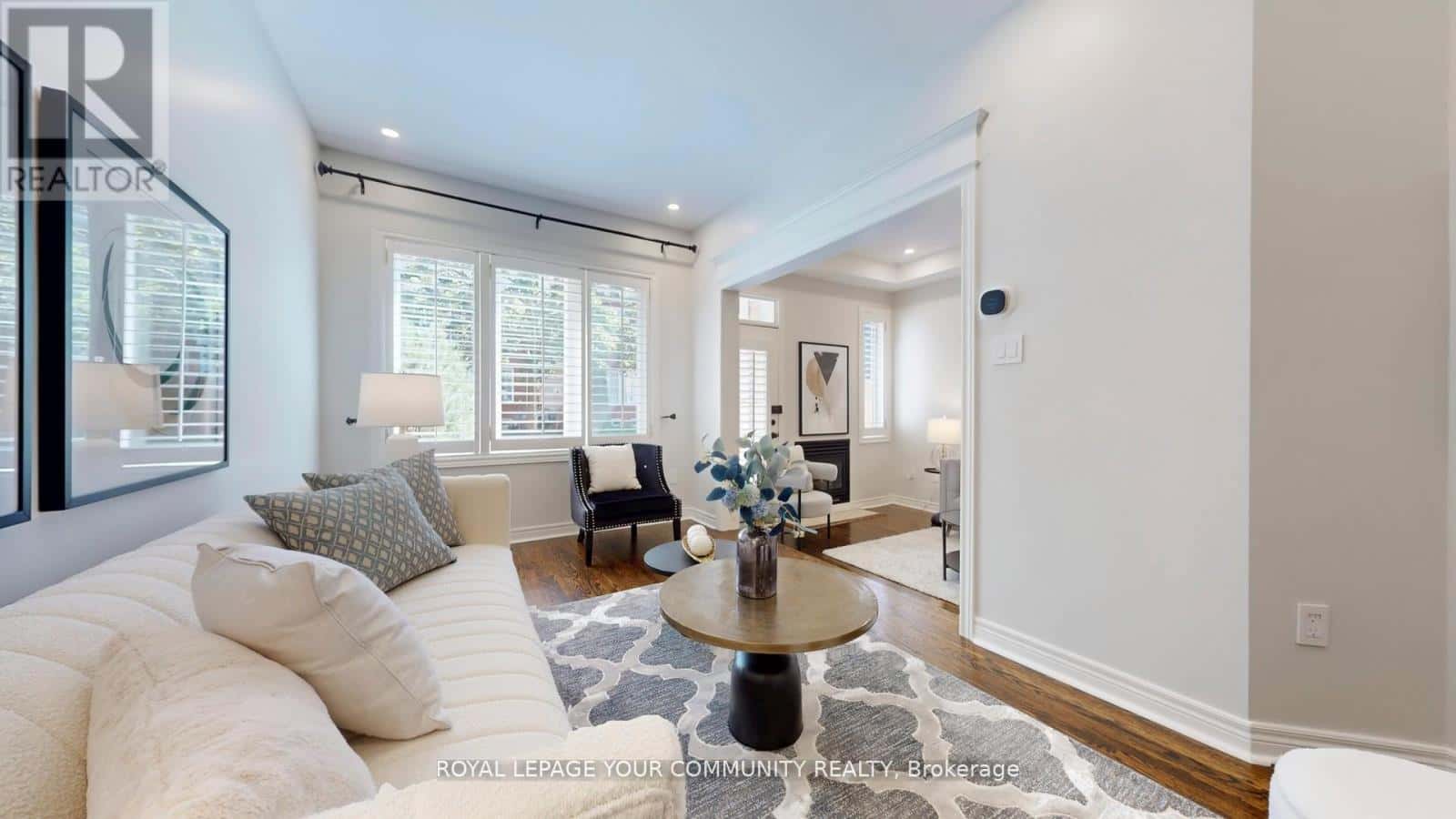 190 Harding Boulevard West 164