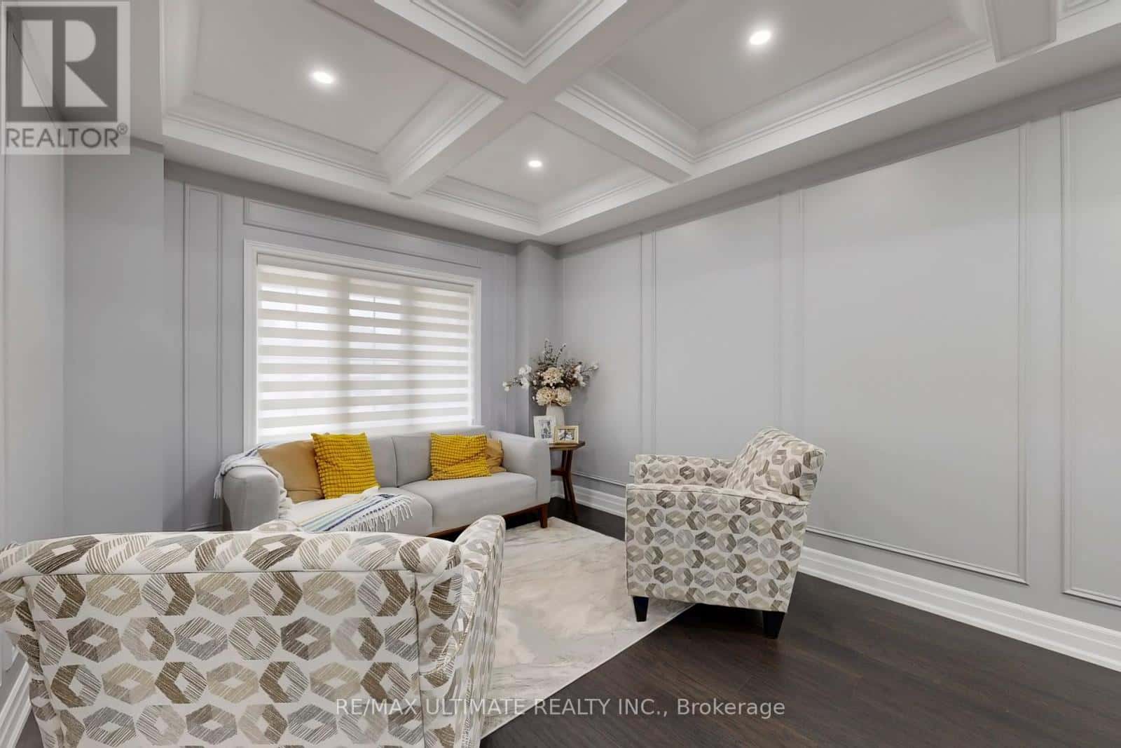 395 VELLORE AVENUE — Vaughan (Vellore Village), Ontario - Photo 2 of 42