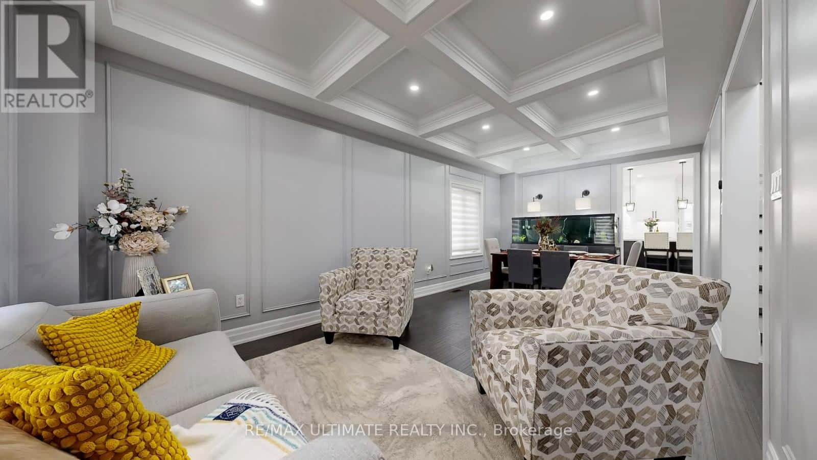 395 VELLORE AVENUE — Vaughan (Vellore Village), Ontario - Photo 3 of 42