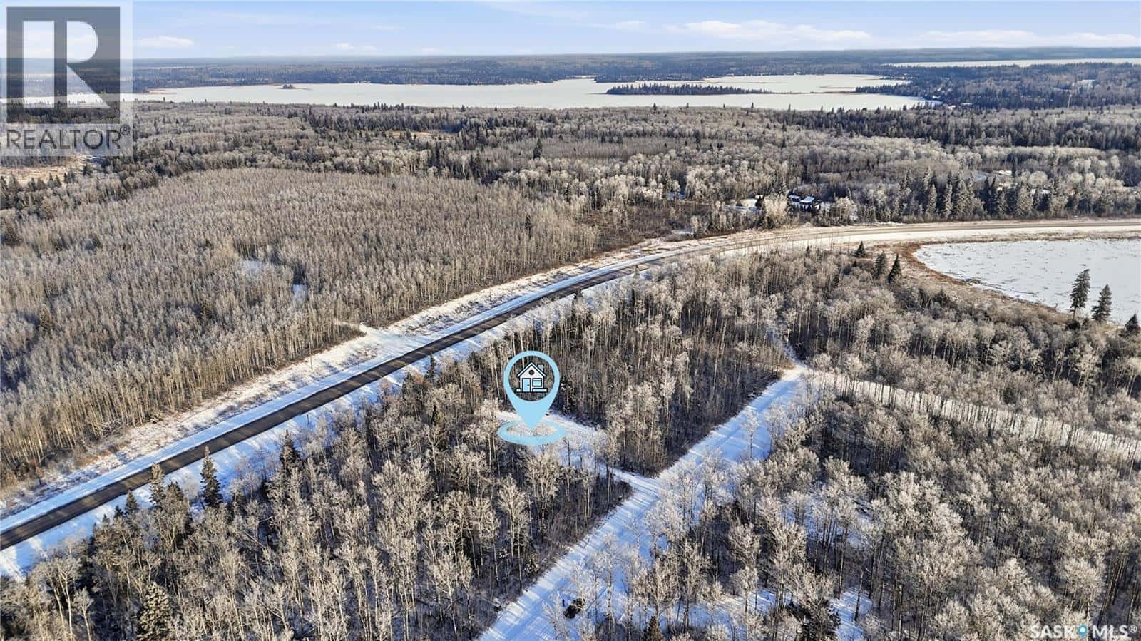 204 Sunrise CRESCENT — Paddockwood Rm No. 520, Saskatchewan - Photo 5 of 15