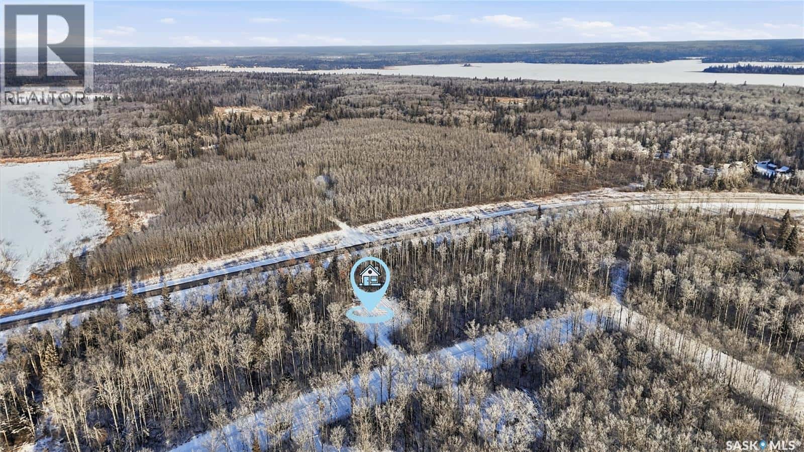 204 Sunrise CRESCENT — Paddockwood Rm No. 520, Saskatchewan - Photo 4 of 15