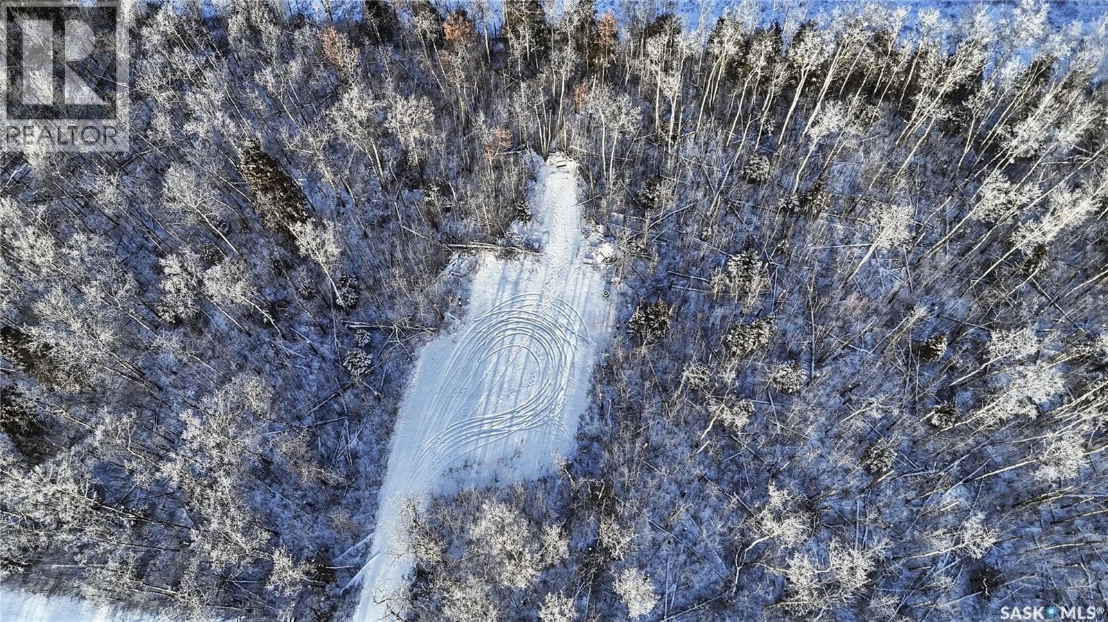 204 Sunrise CRESCENT — Paddockwood Rm No. 520, Saskatchewan - Main photo