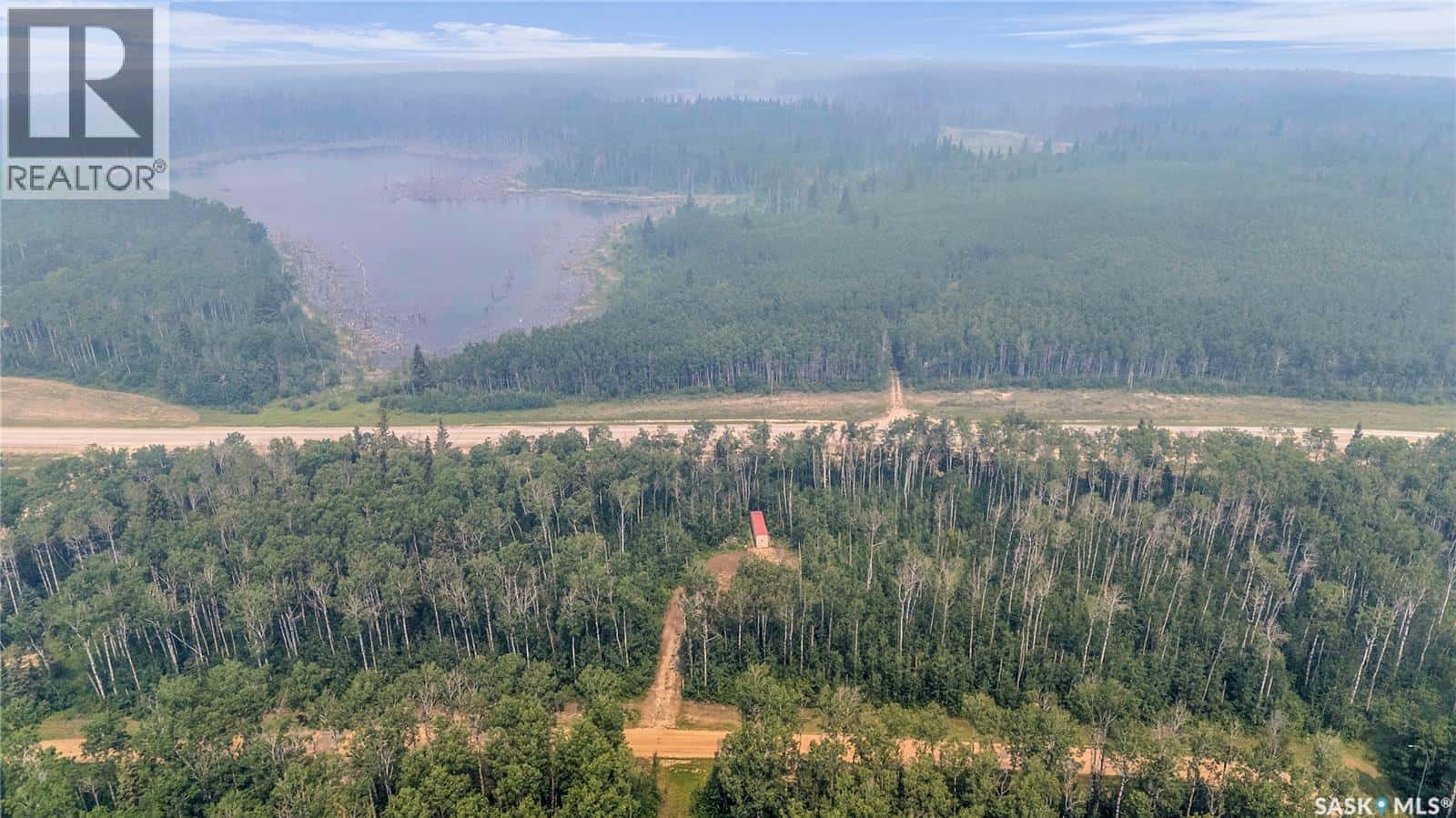 204 Sunrise CRESCENT — Paddockwood Rm No. 520, Saskatchewan - Photo 2 of 15