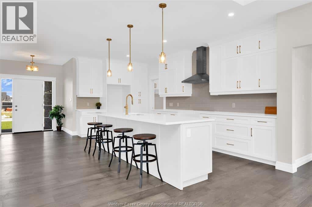 45 GRAF STREET — Harrow, Ontario - Photo 5 of 22