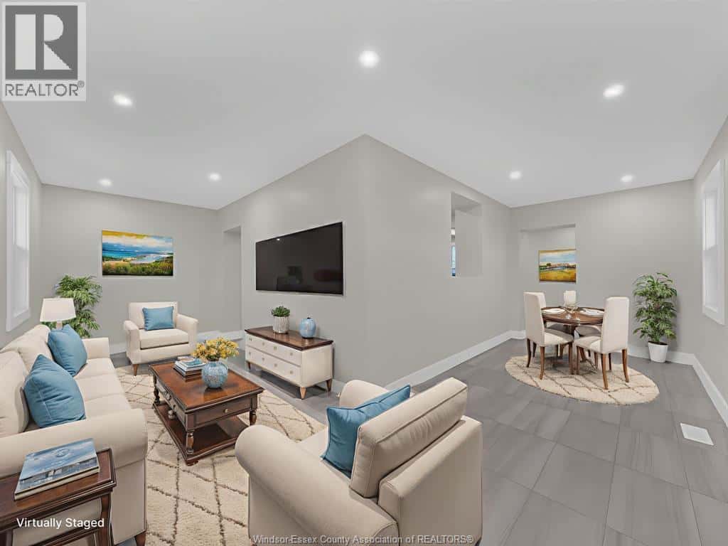 27 Road 7 East — Kingsville, Ontario - Photo 4 of 50