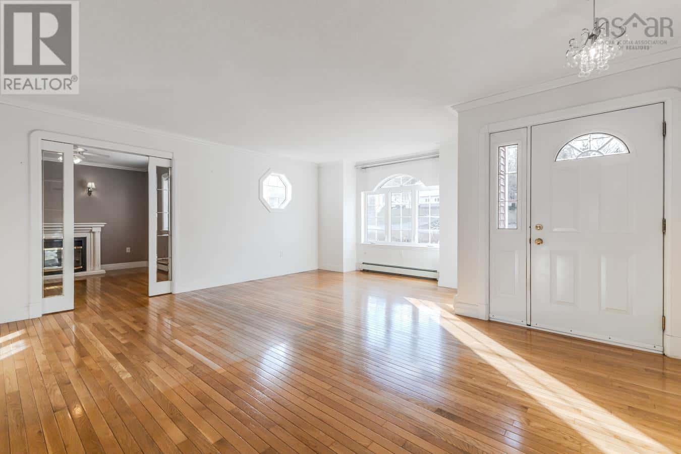 157 Parkwood South — Truro Heights, Nova Scotia - Photo 5 of 50