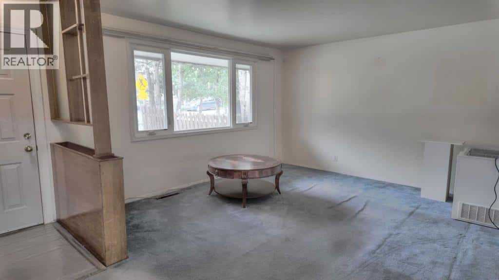 8 Barrier Mountain Drive — Exshaw, Alberta - Photo 3 of 41