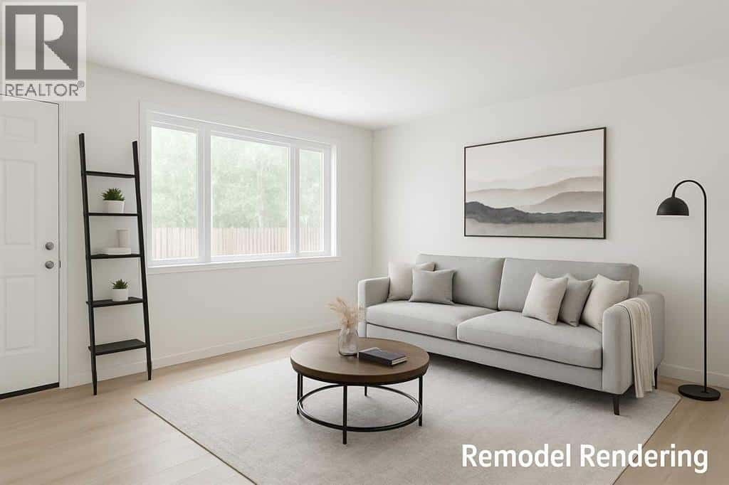 8 Barrier Mountain Drive