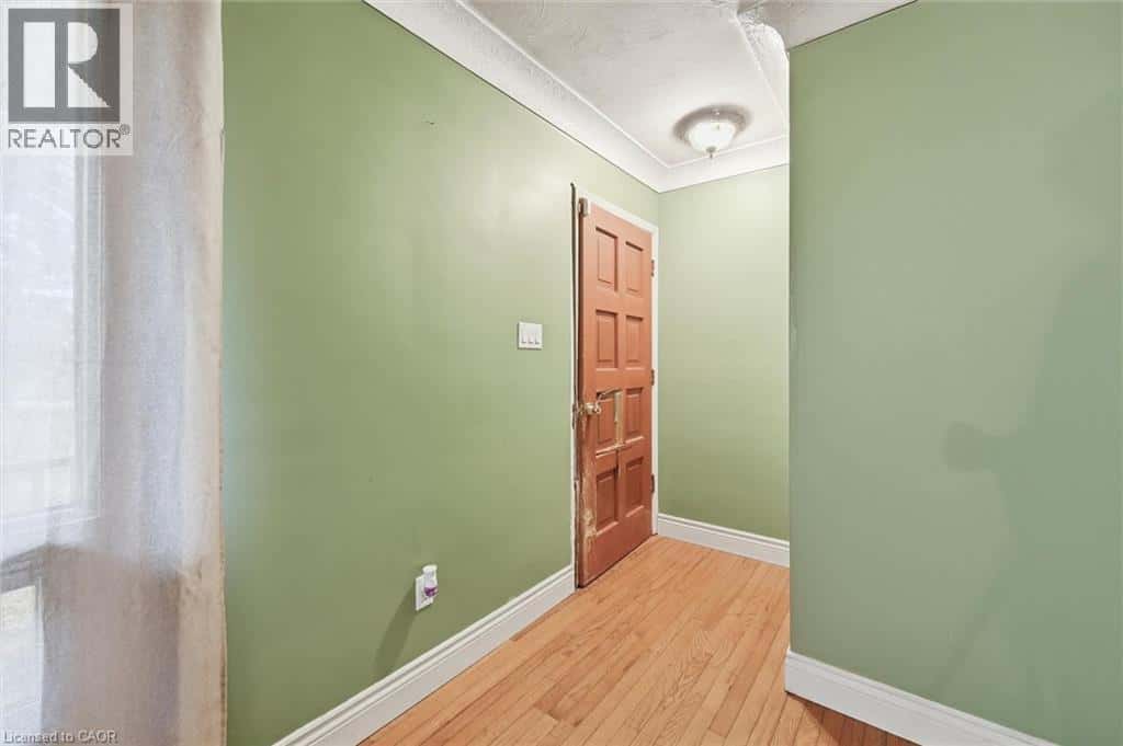 8520 SIXTEEN Road — Caistor Centre, Ontario - Photo 4 of 50