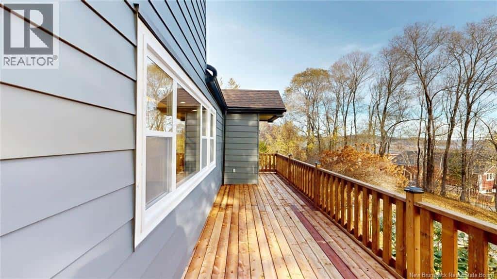 31 Lakeview Road — Grand Bay-Westfield, New Brunswick - Photo 2 of 49