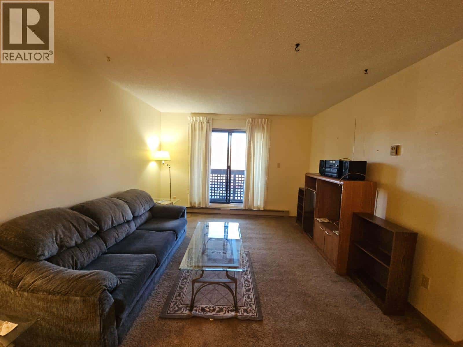 307-195 Chamberlain Crescent — Tumbler Ridge, British Columbia - Photo 2 of 35