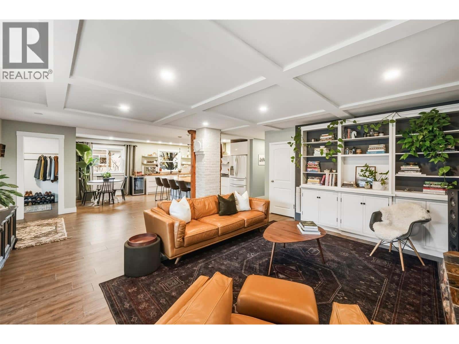 1273 KILLARNEY Street — Penticton, British Columbia - Photo 5 of 80