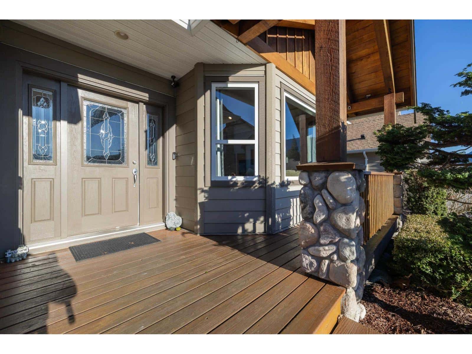 2 14550 MORRIS VALLEY ROAD — Mission, British Columbia - Photo 4 of 39