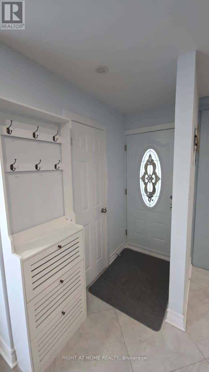 783 OLIVA STREET — Pickering (West Shore), Ontario - Photo 5 of 41