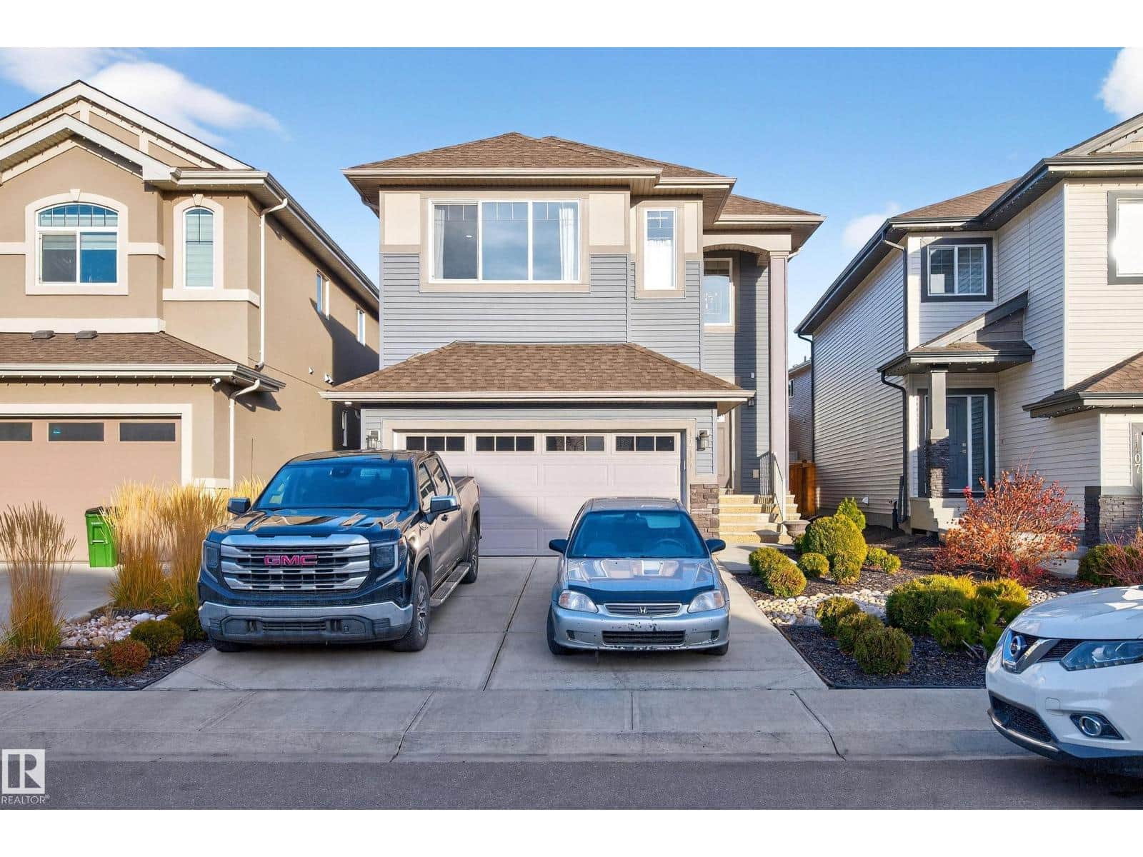 1411 25 ST NW - Photo 2 of 63, Edmonton, Alberta