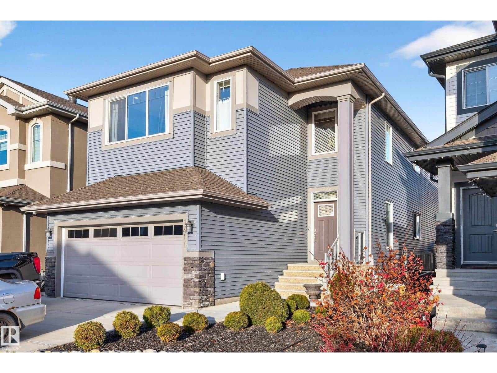 1411 25 ST NW - Photo 3 of 63, Edmonton, Alberta