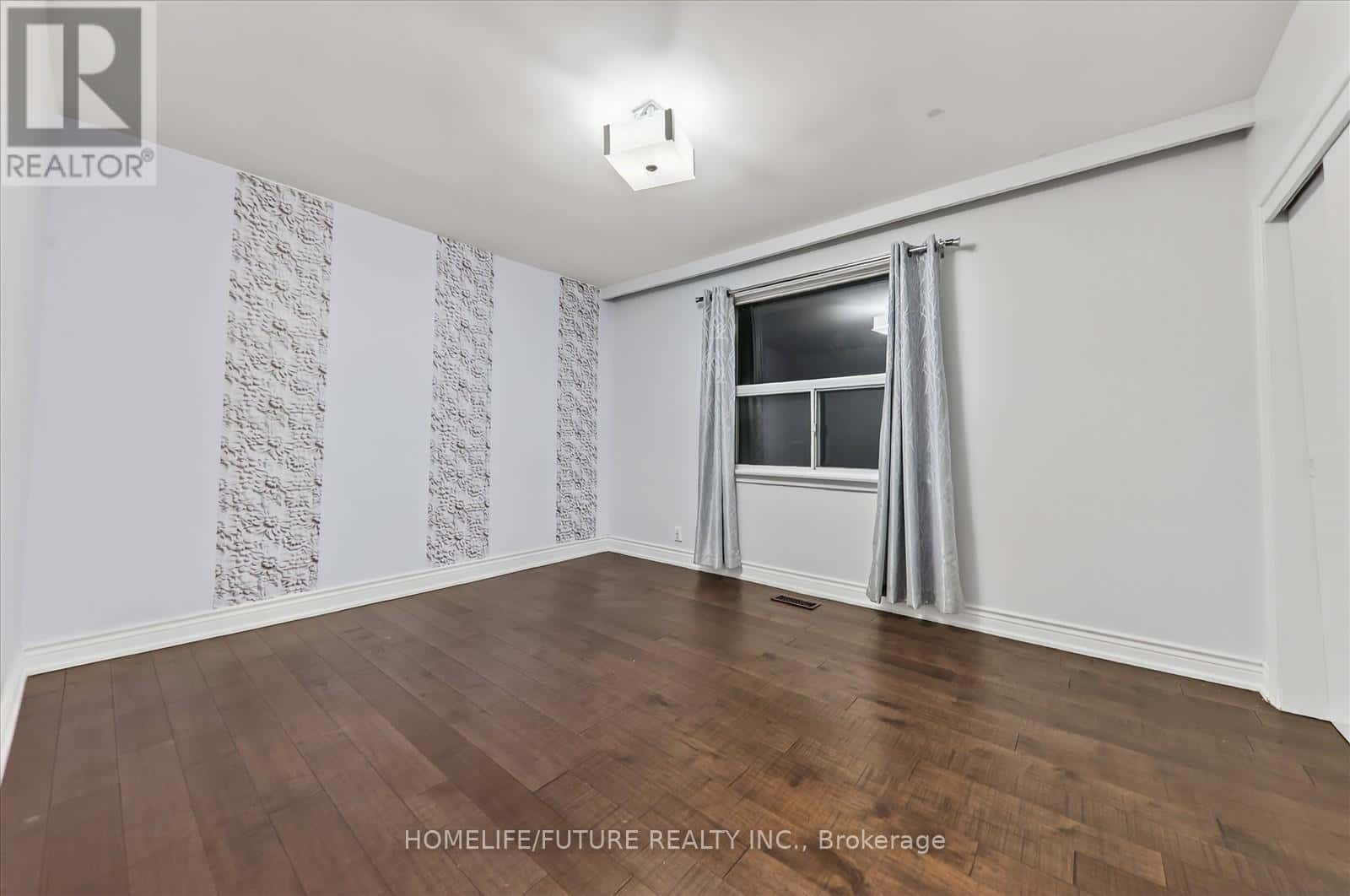 MAIN - 18 WETHERBY DRIVE