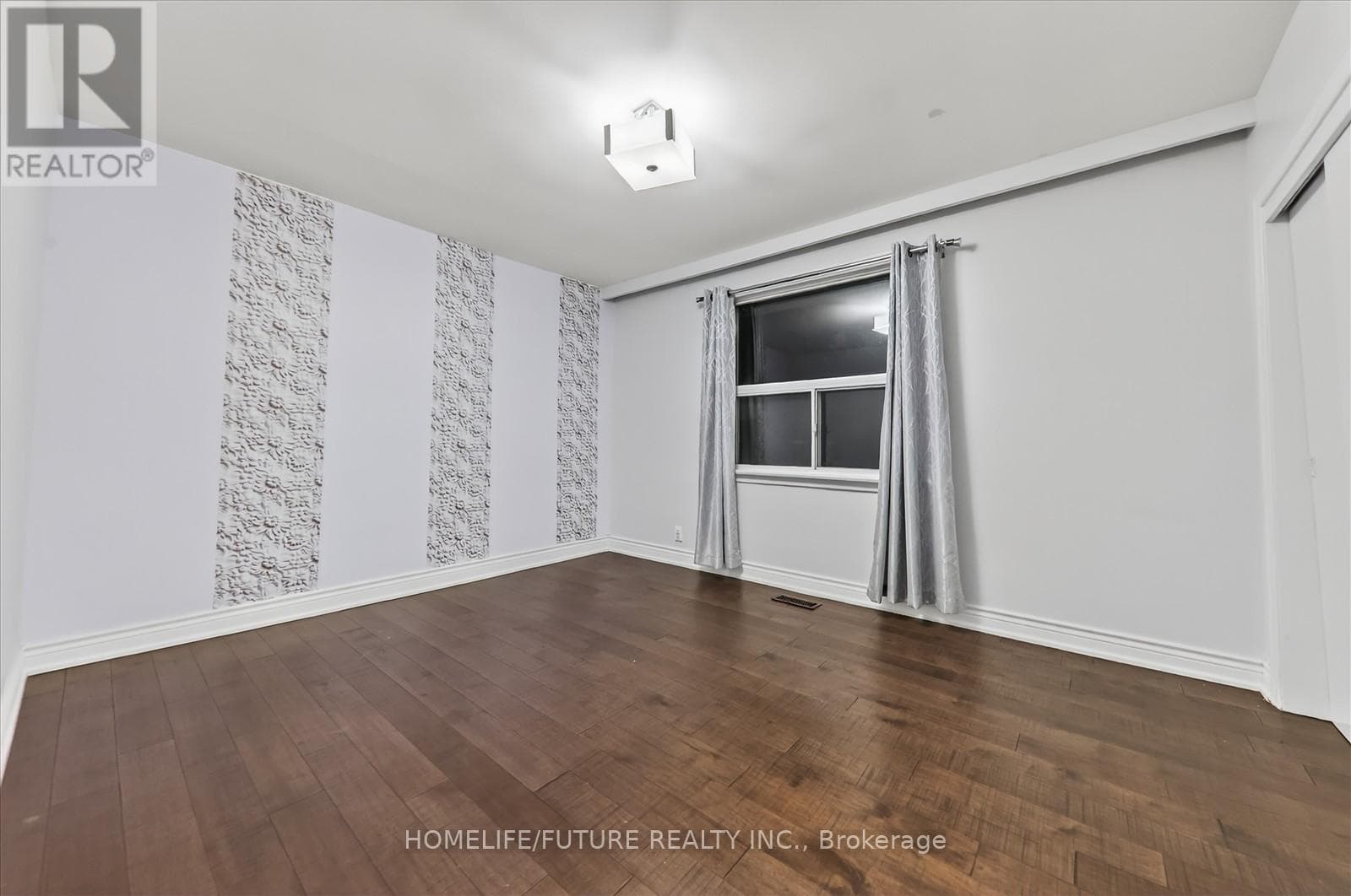 MAIN - 18 WETHERBY DRIVE — Toronto (Eglinton East), Ontario - Main photo