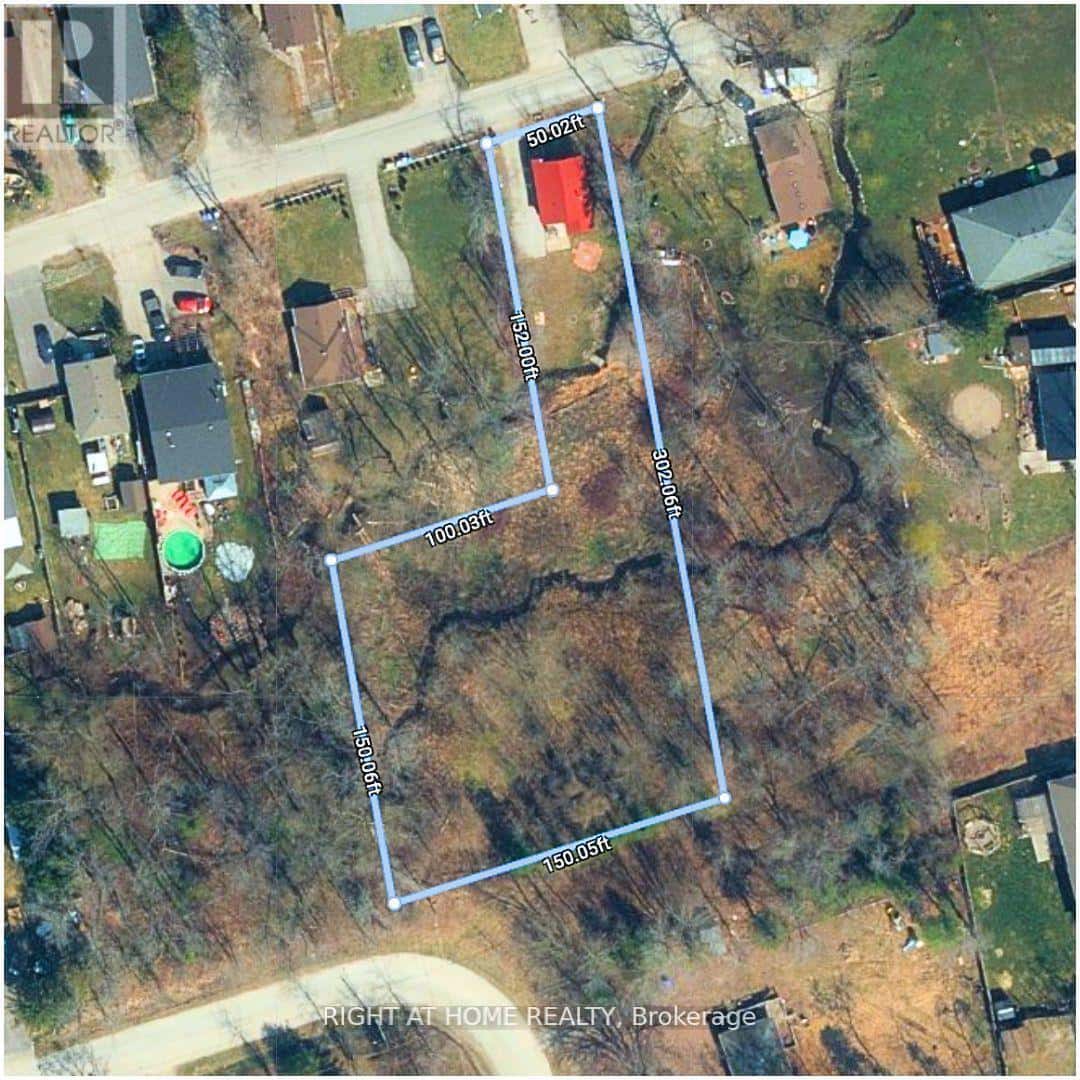 685 REID STREET — Innisfil (Alcona), Ontario - Photo 2 of 16