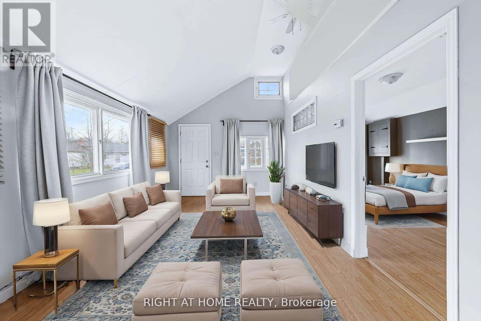 685 REID STREET — Innisfil (Alcona), Ontario - Photo 4 of 16