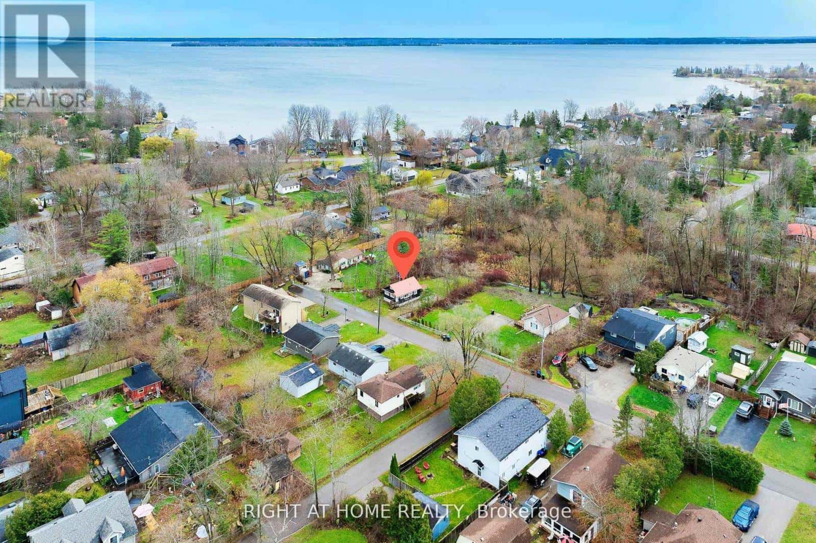 685 REID STREET — Innisfil (Alcona), Ontario - Photo 3 of 16