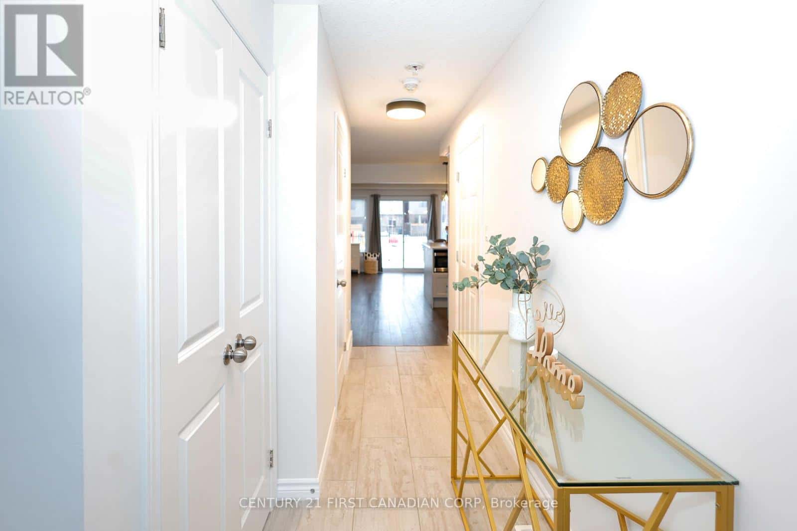 9 - 2040 SHORE ROAD — London South (South A), Ontario - Photo 4 of 45