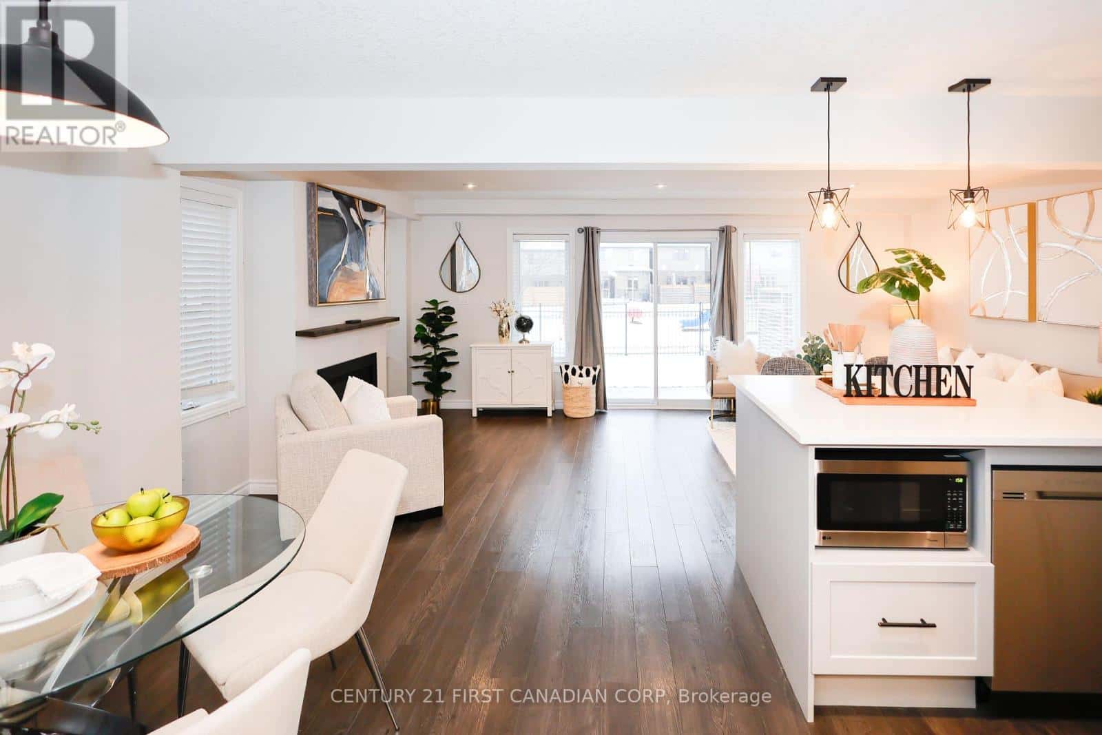 9 - 2040 SHORE ROAD — London South (South A), Ontario - Photo 5 of 45