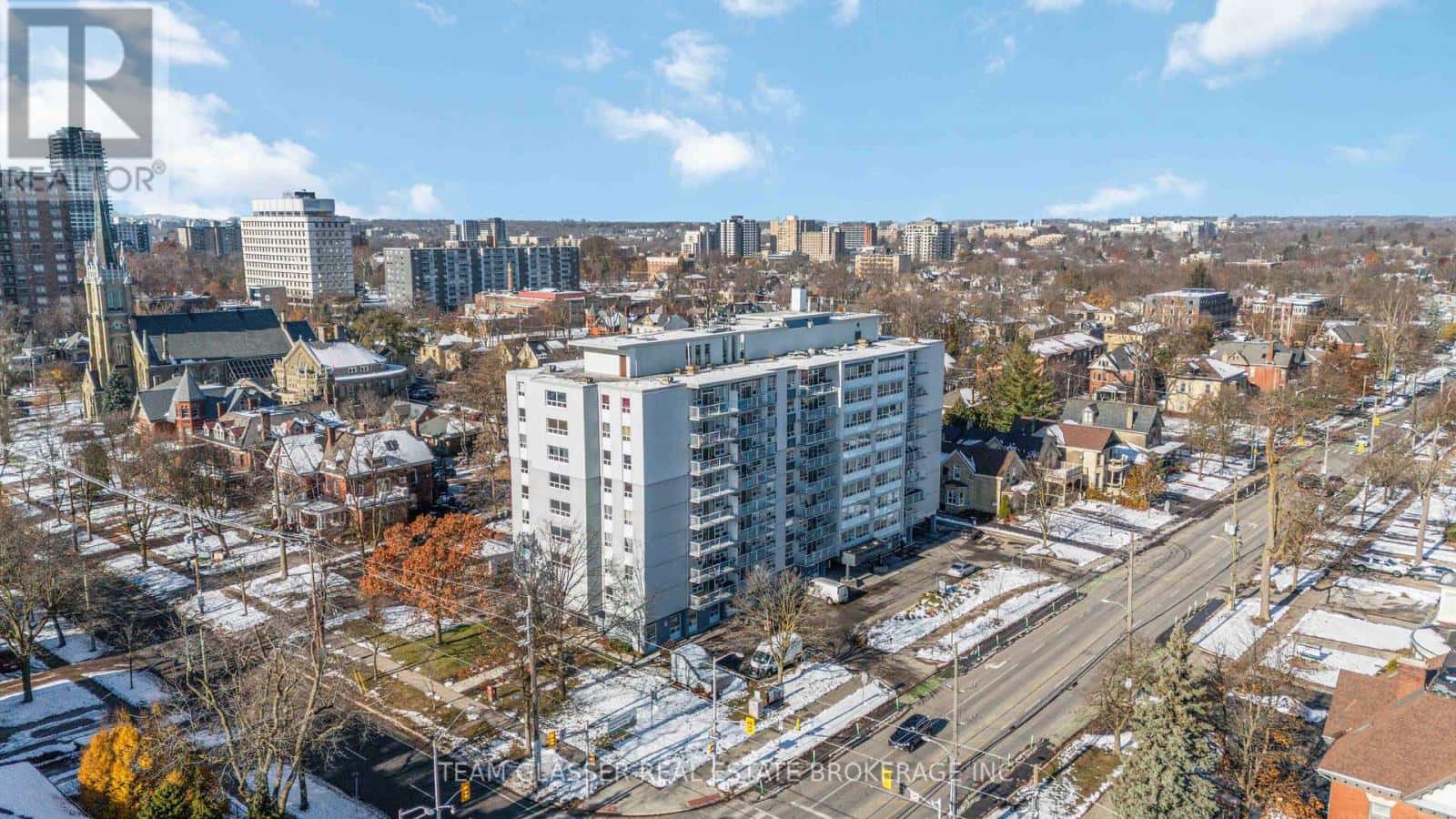 London East (East F), Ontario — London East (East F), Ontario - Photo 2 of 23