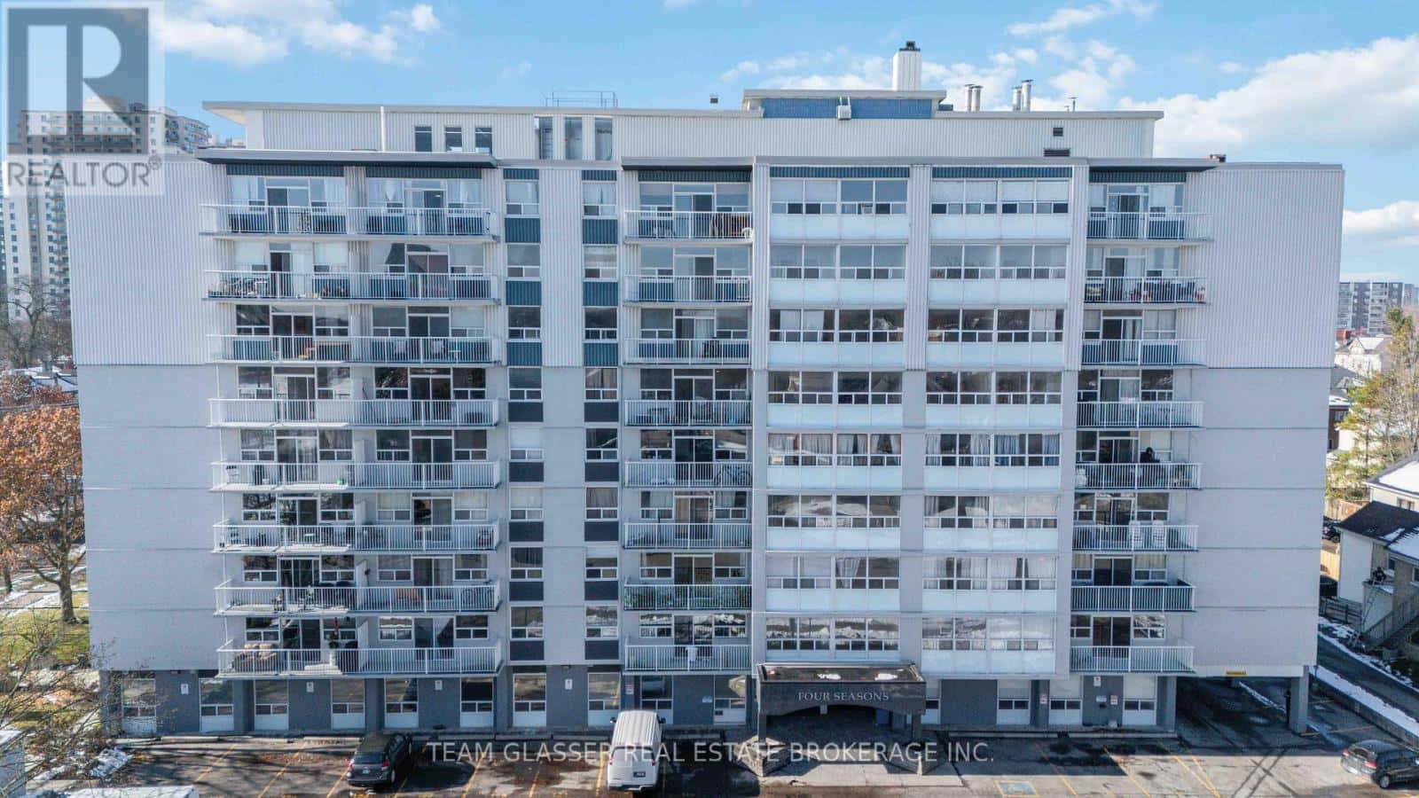 London East (East F), Ontario — London East (East F), Ontario - Photo 5 of 23