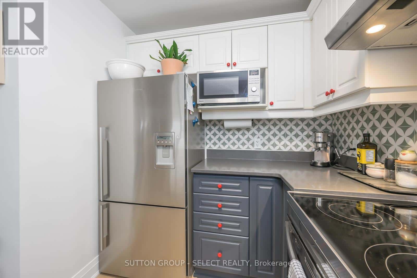 903 - 544 TALBOT STREET — London East (East F), Ontario - Photo 5 of 36