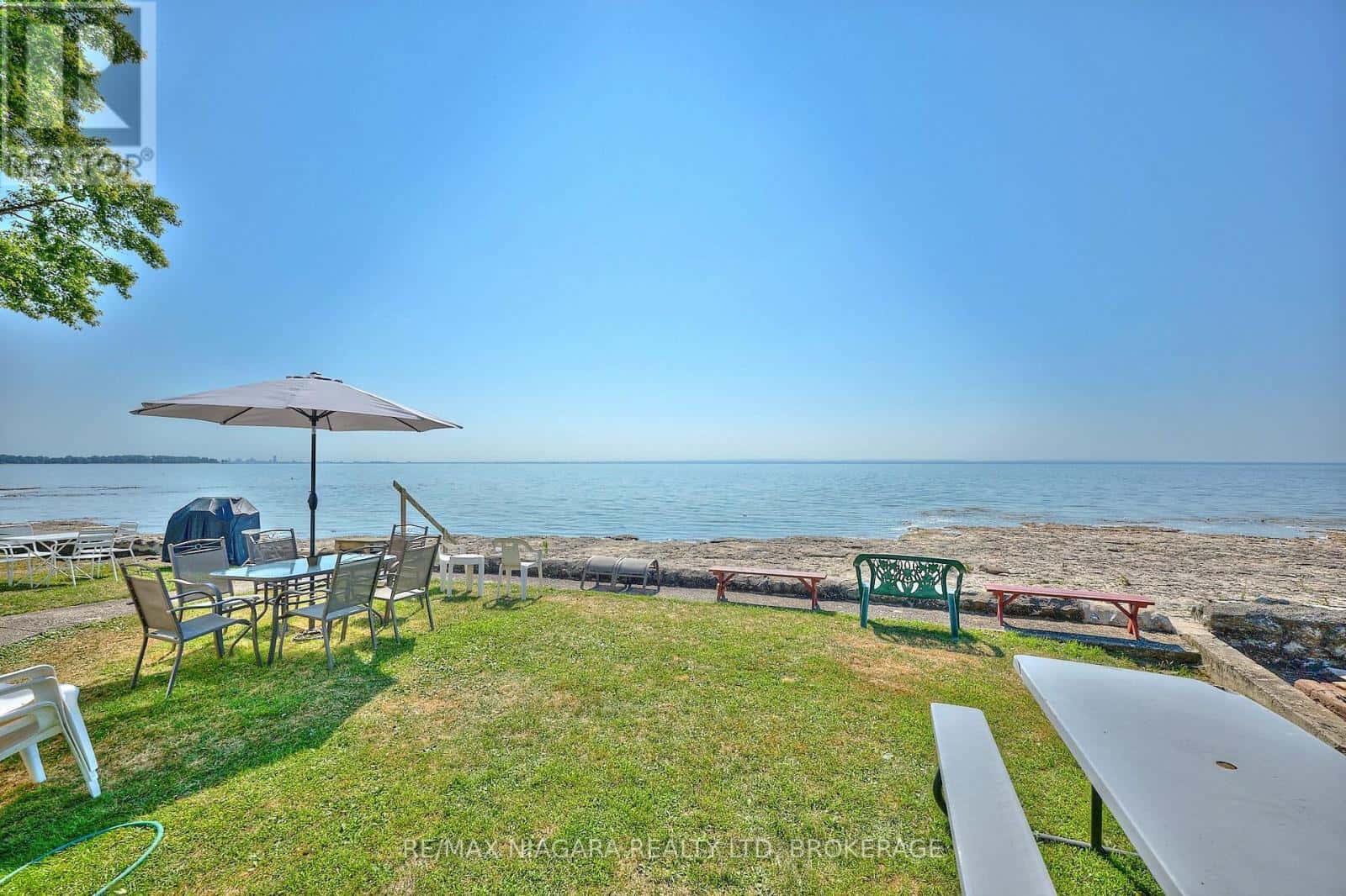 3803 TERRACE LANE — Fort Erie (Crystal Beach), Ontario - Photo 3 of 50