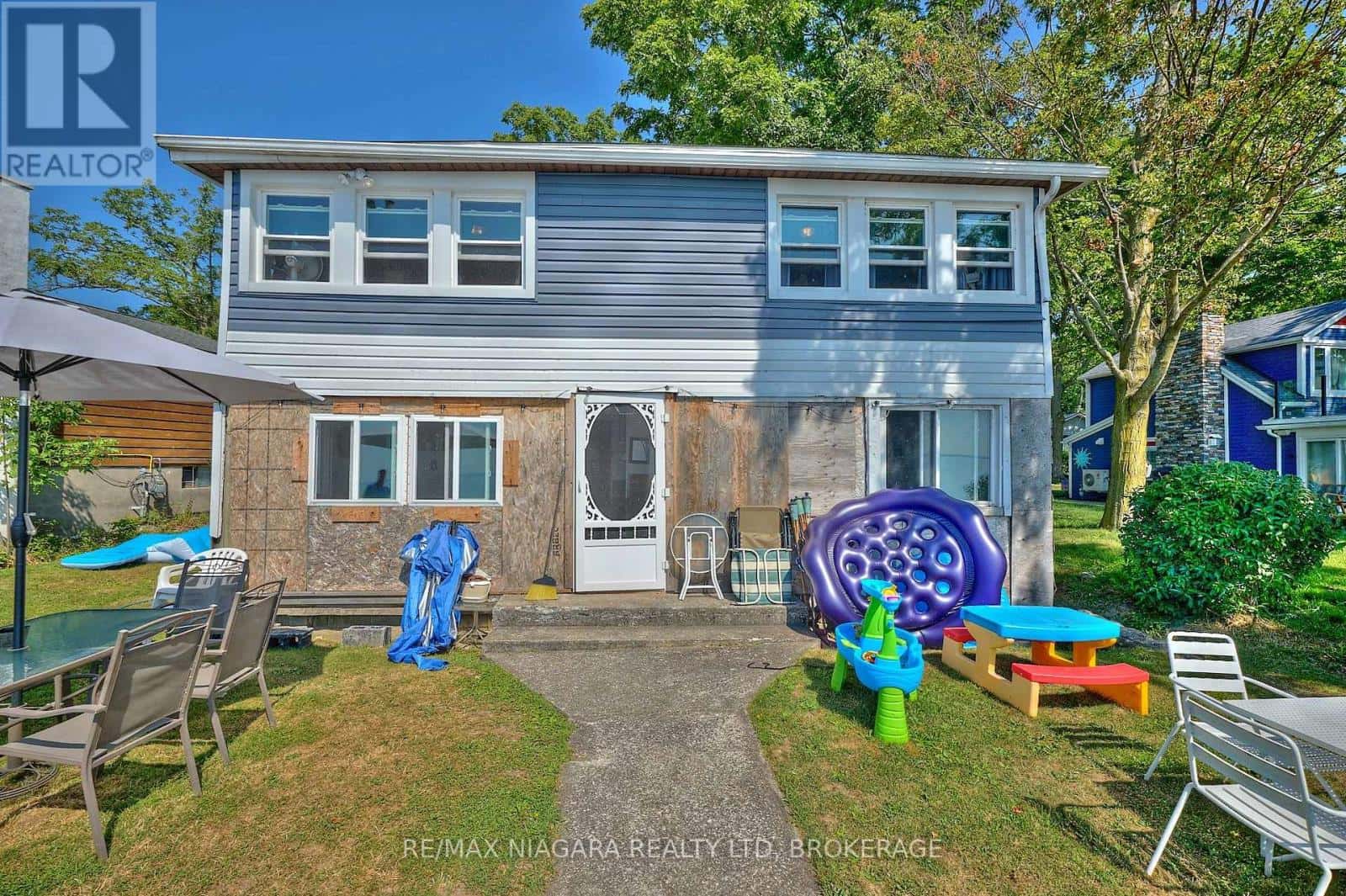 3803 TERRACE LANE — Fort Erie (Crystal Beach), Ontario - Photo 5 of 50