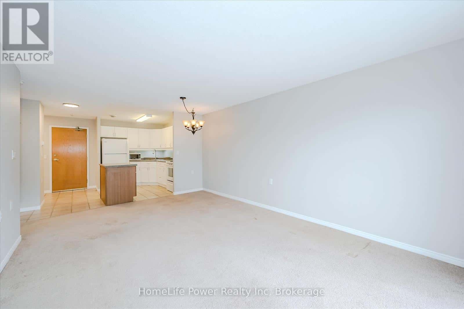 307 - 685 WOOLWICH STREET — Guelph (Riverside Park), Ontario - Photo 5 of 46